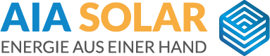 AIA Solar